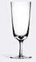 ichendorf milano 'venezia' flute glass, set of six