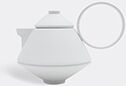 editions milano 'circle' teapot