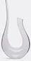 Ichendorf Milano 'lemuse Leda' Decanter, Small