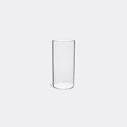 Ichendorf Milano 'cilindro' Longdrink Glass, Set Of Four