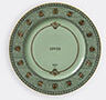 Gucci 'bee' Charger Plate, Set Of Two