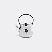 Alessi 'cha' Kettle/teapot