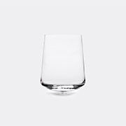 Ichendorf Milano 'stand Up' White Wine Glass, Set Of Two