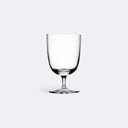 Ichendorf Milano 'venezia' Water Stemmed Glass, Set Of Six