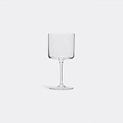 Ichendorf Milano 'amalfi' Wine Glass, Set Of Six