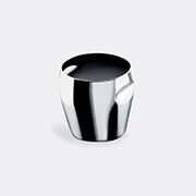 Alessi Wine Cooler