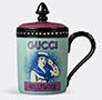 'gucci Sailor' Mug