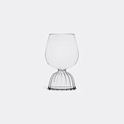 Ichendorf Milano 'tutu' Red Wine Glass, Set Of Six