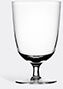 Ichendorf Milano 'venezia' Wine Stemmed Glass, Set Of Six