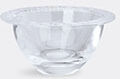 Rosenthal 'medusa Lumiere' Dish, Small