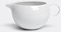 Rosenthal ‘magic Flute’ Creamer