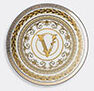 Rosenthal 'virtus Gala' Plate, White