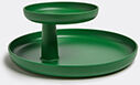 Vitra 'rotary' Tray