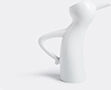 Serax 'monsieur Cruchot' Carafe, Small