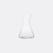 Ichendorf Milano 'stand Up' Carafe