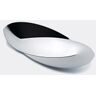 Alessi 'octave' Bread Basket