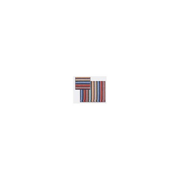 missoni 'adam' towel, set of two