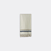 the house of lyria 'miracoloso' bath towel