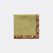 the house of lyria 'alea' napkin, set of two