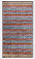 Missoni 'blake' Beach Towel