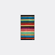 Missoni 'giacomo' Beach Towel