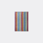 Missoni 'alfred' Bath Sheet