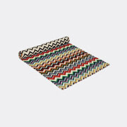 Missoni 'belfast' Runner