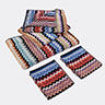 Missoni 'adam' Towel, Set Of Five