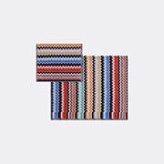 Missoni 'adam' Towel, Set Of Two