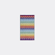 Missoni 'tolomeo' Beach Towel