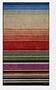 Missoni 'ayrton' Beach Towel