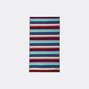 Missoni 'chantal' Beach Towel