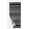 Missoni 'keith' Bath Towel