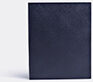 smythson 'portobello' notebook