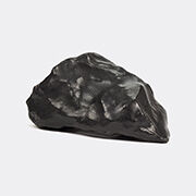 Serax Paperweight, Black