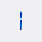 Pineider 'avatar' Roller Pen, Blue
