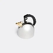 alessi '9091fm' kettle