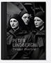 Taschen Peter Lindbergh: Untold Stories'