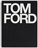 Rizzoli International Publications 'tom Ford'