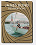 Assouline 'james Bond Destinations'