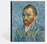 Taschen 'van Gogh. The Complete Paintings'