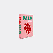 Assouline 'palm Beach'