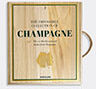 Assouline 'the Impossible Collection Of Champagne'