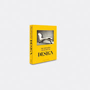 Assouline 'the Impossible Collection Of Design'