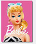 Assouline ‘barbie’