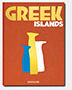 Assouline 'greek Islands'