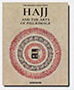 Assouline 'hajj And The Arts Of Pilgrimage'