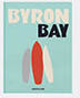 Assouline 'byron Bay'