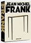 Assouline 'jean Michel Frank'