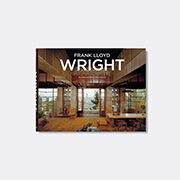 Taschen 'frank Lloyd Wright'